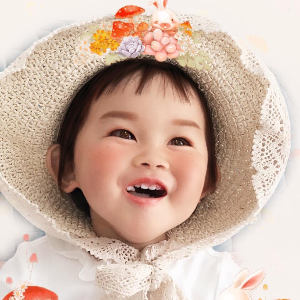 杜妈爱小杜杜