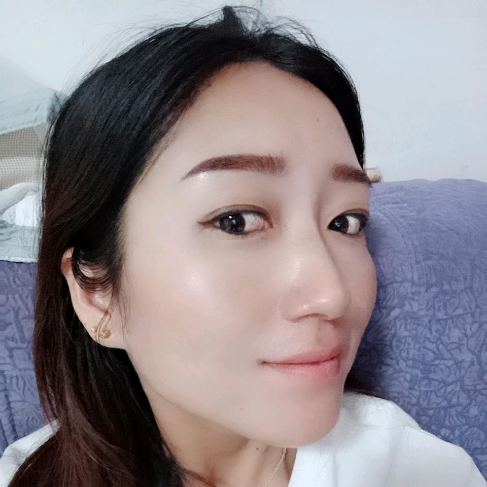 海市那边的海ma.