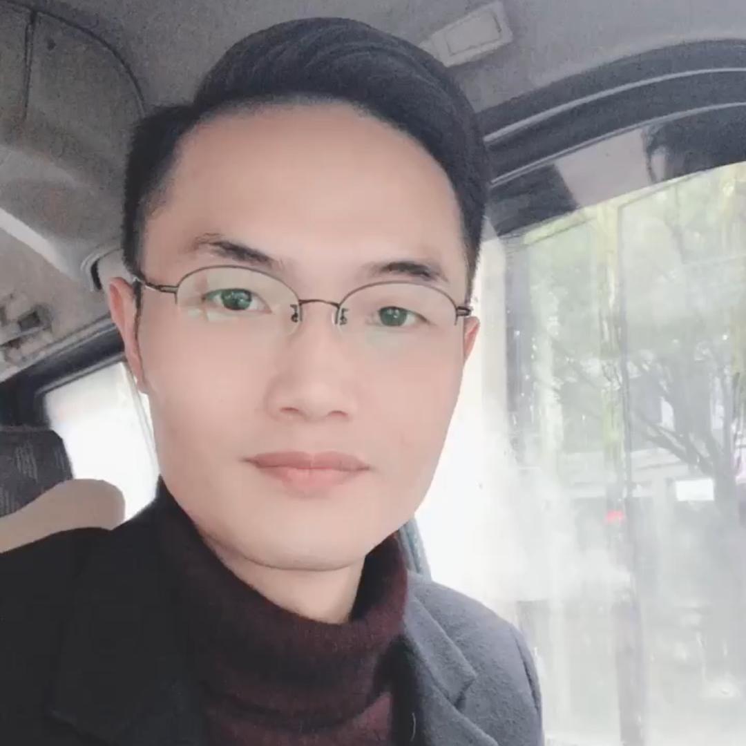 -荣哥-🎭