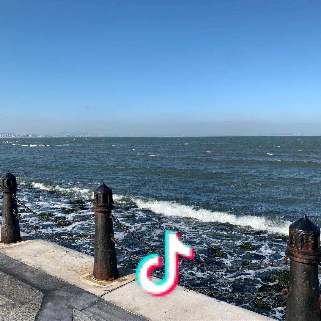 浅念