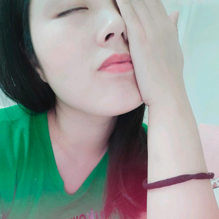 澎湖湾