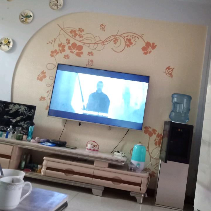 怡瓶