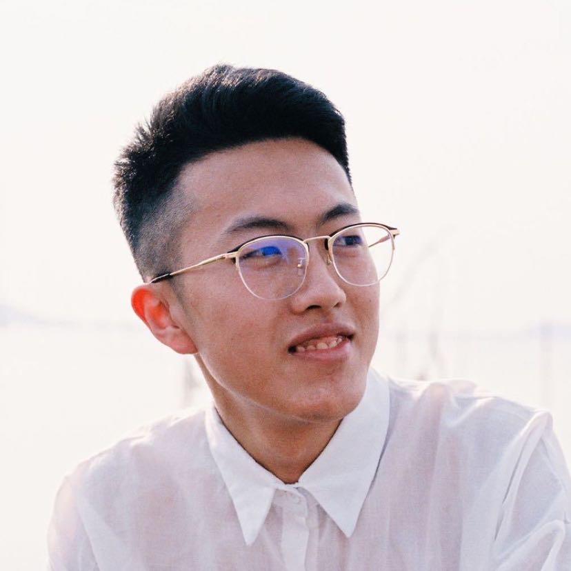 孙进步