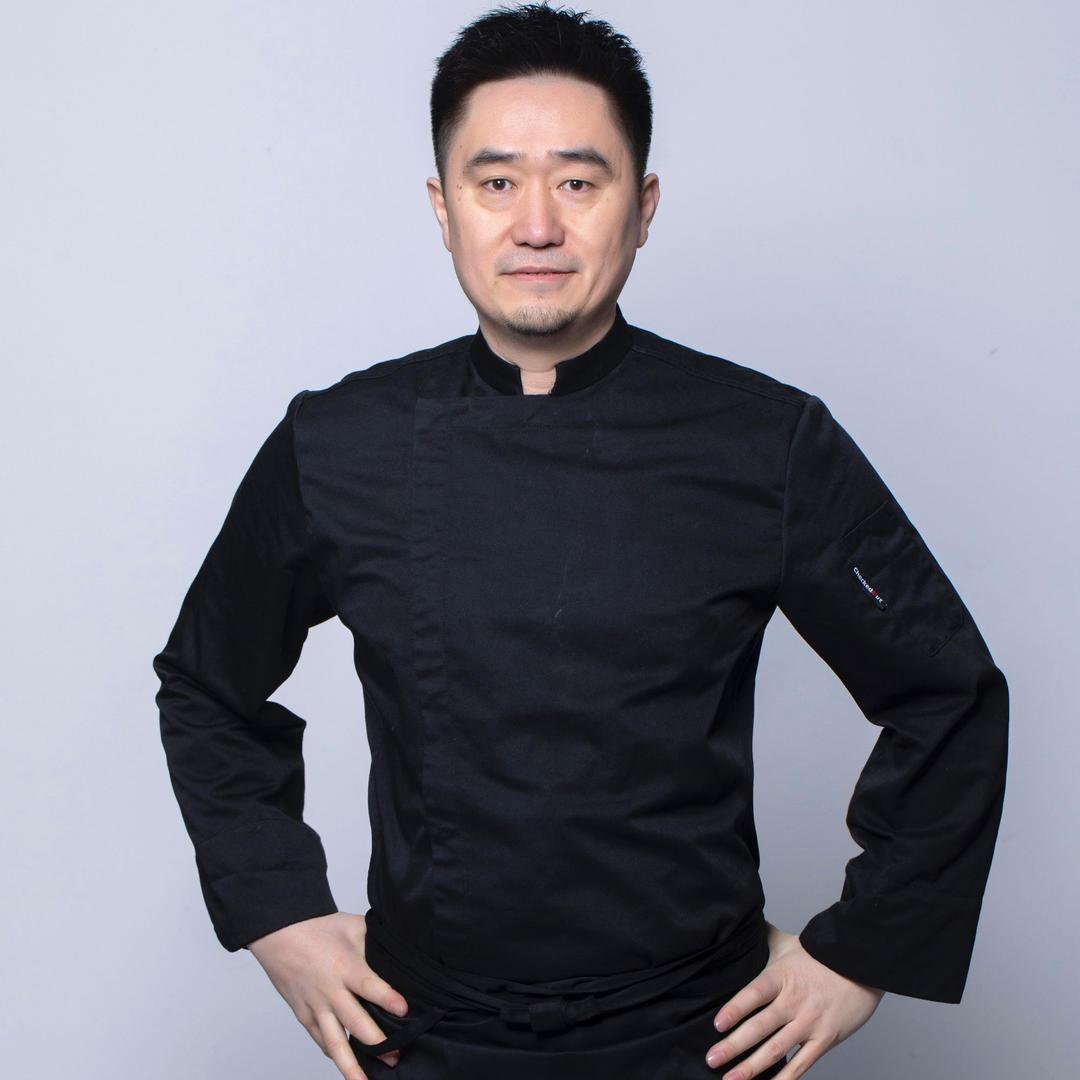 王良