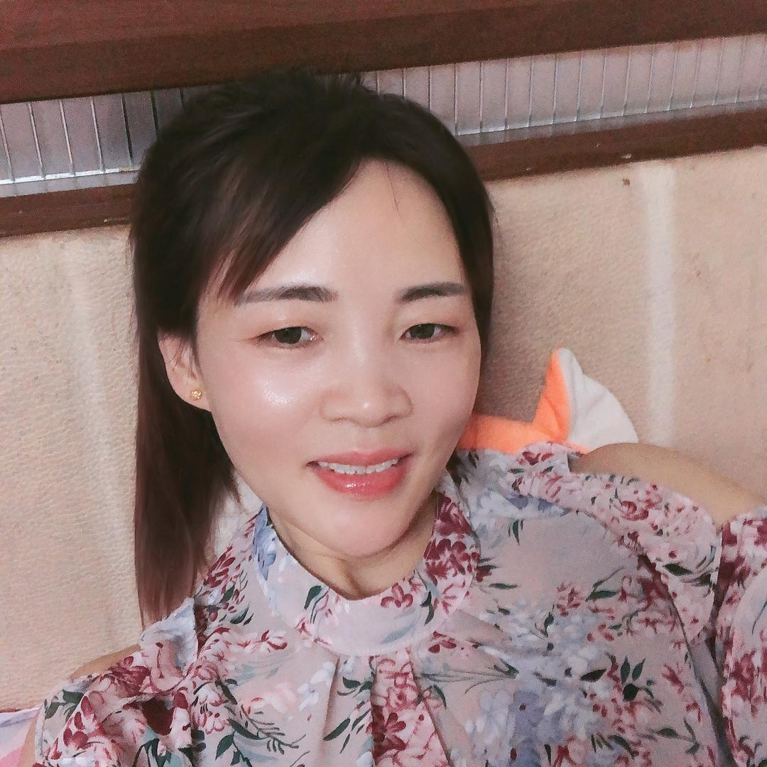 💕᭄杨杨ᵤ💕᭄