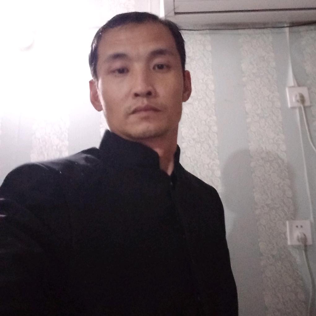 奋斗就是目标