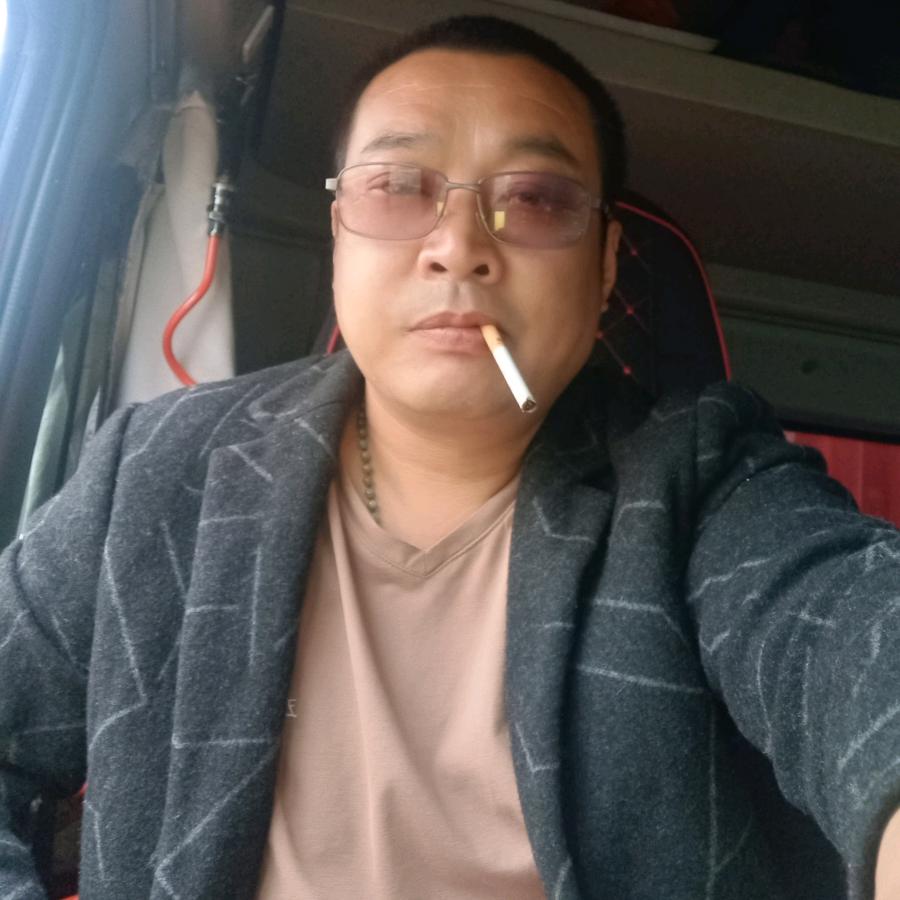 乡吧佬