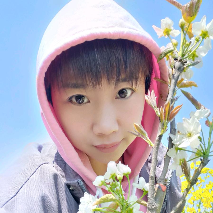 小美女6659947130037