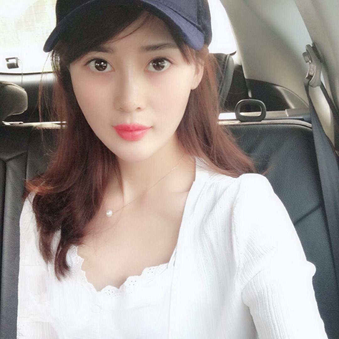 晨希🍒