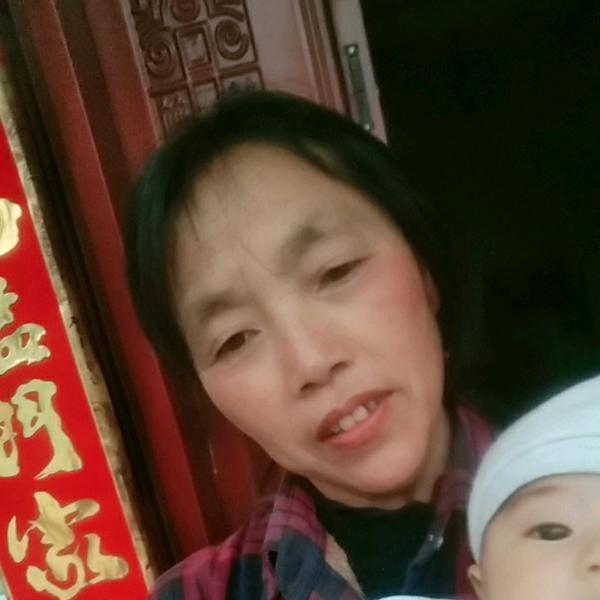 向三姐