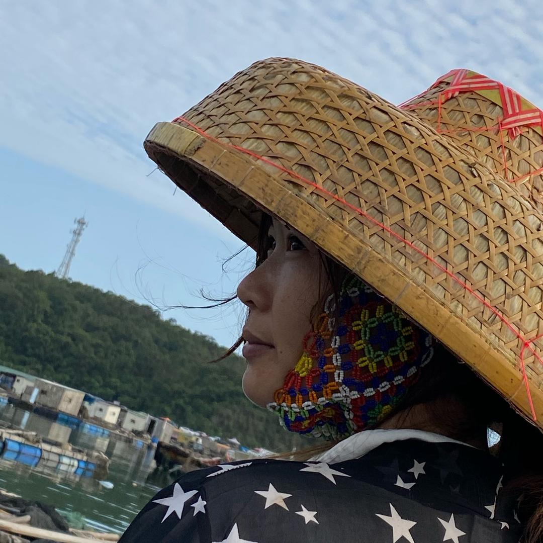 御珍坊