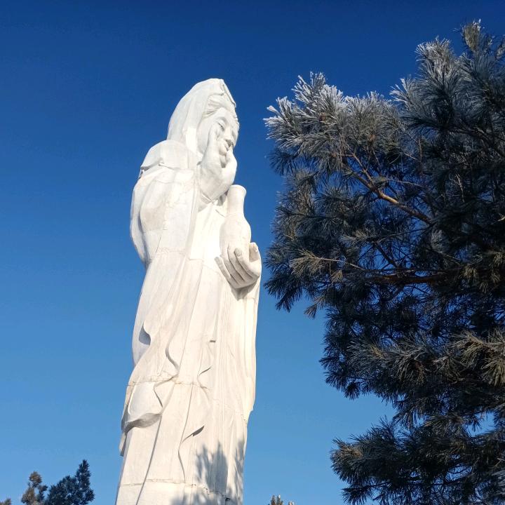 佛语禅心