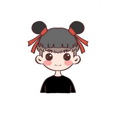 l.xx🇨🇳
