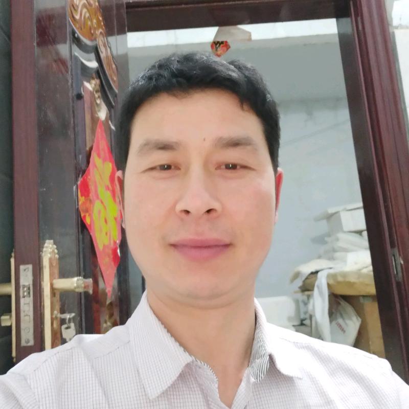 传李馍店