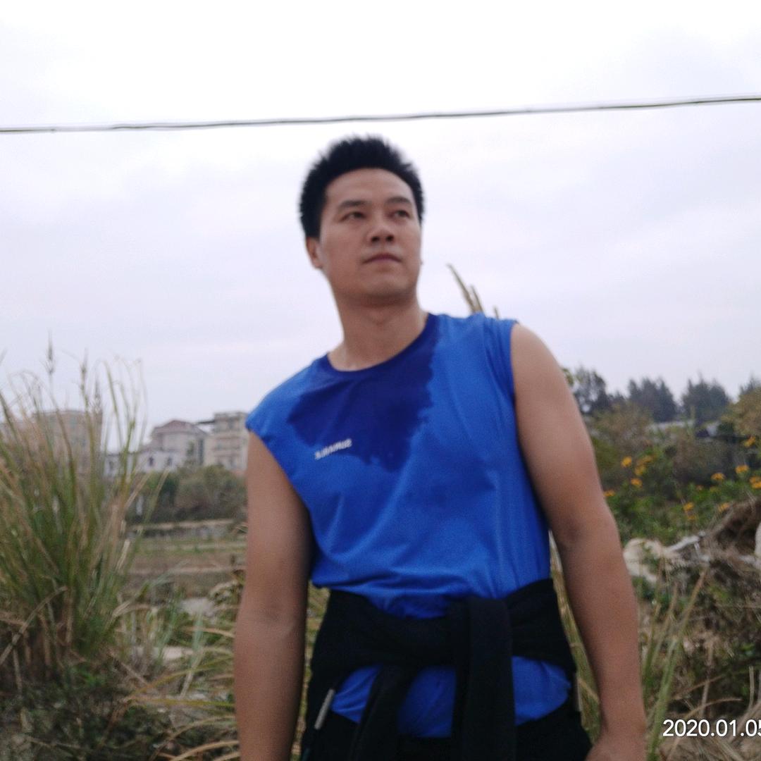 80年代  姚松