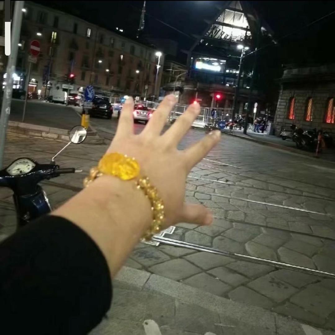 恩佐Zo（探险者）@抖音