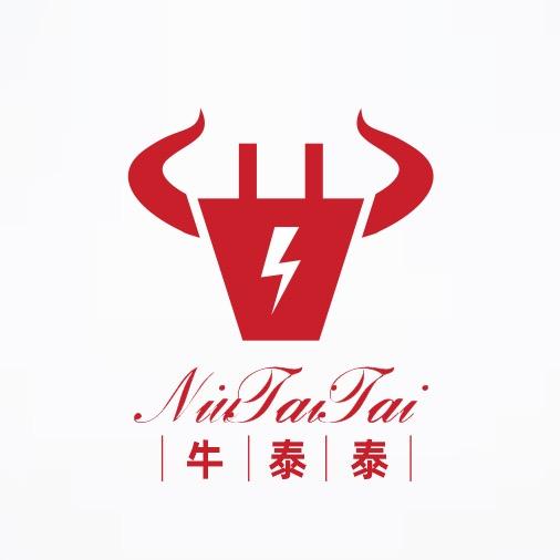 niutaitai1688