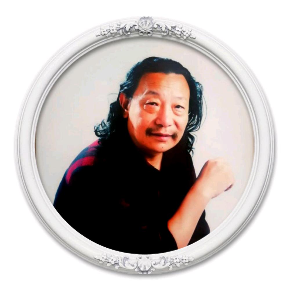 李刚书画工作室