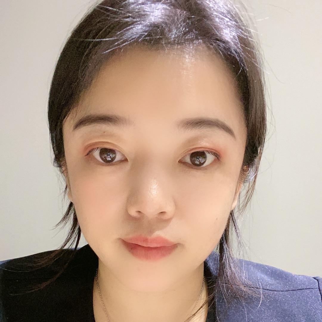 诺姐