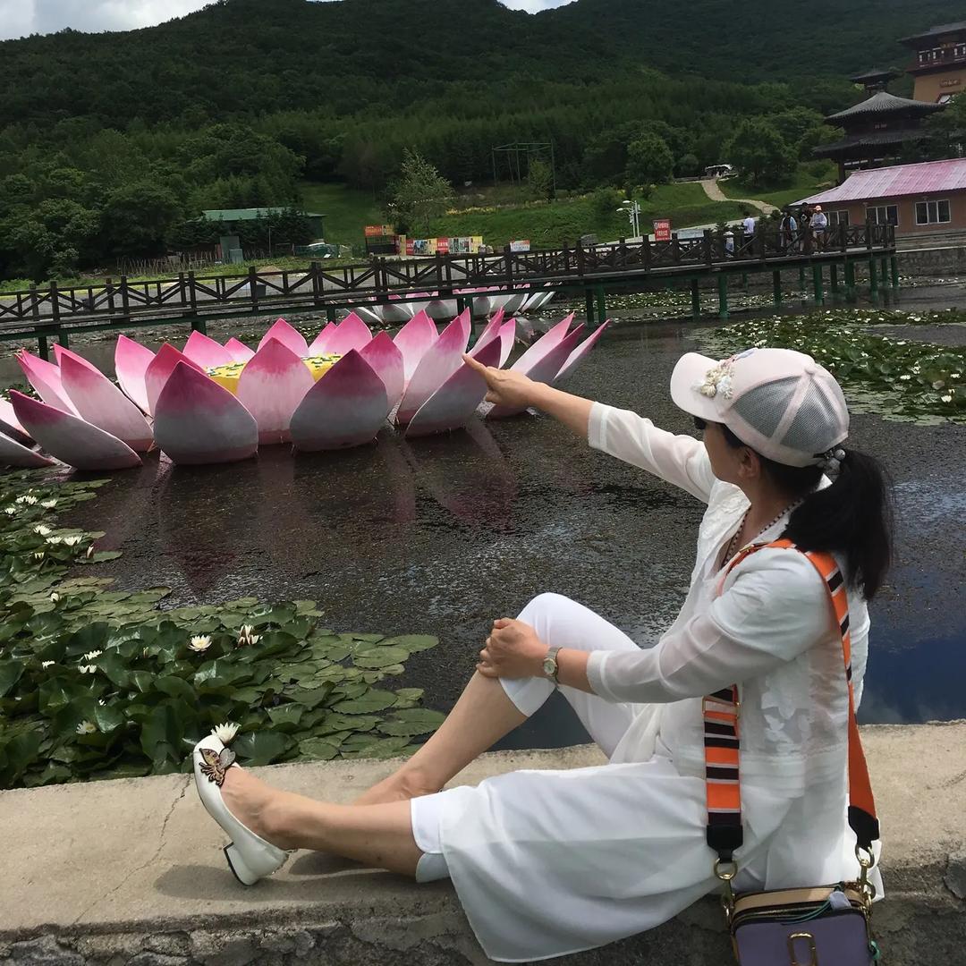 悠悠草