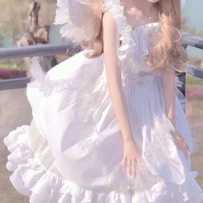 大脸猫大脸猫爱吃鱼