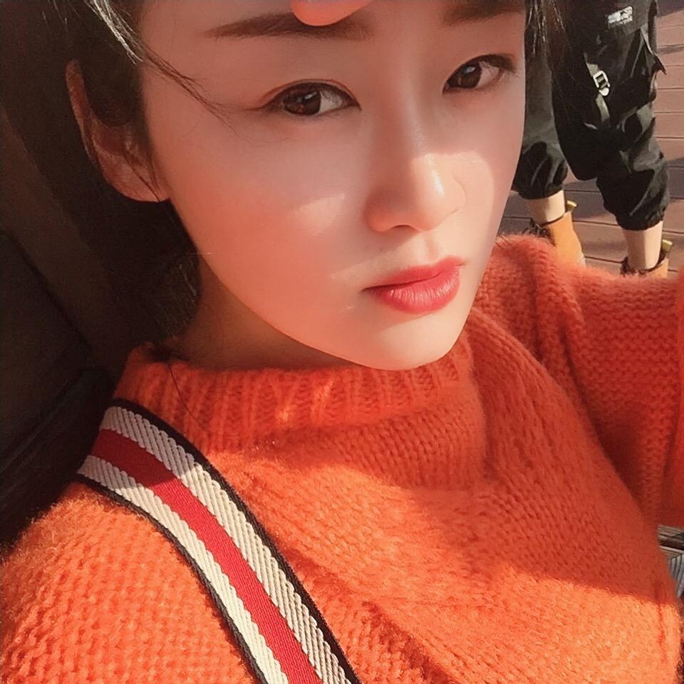 小进（天星糖糖蛋糕店）