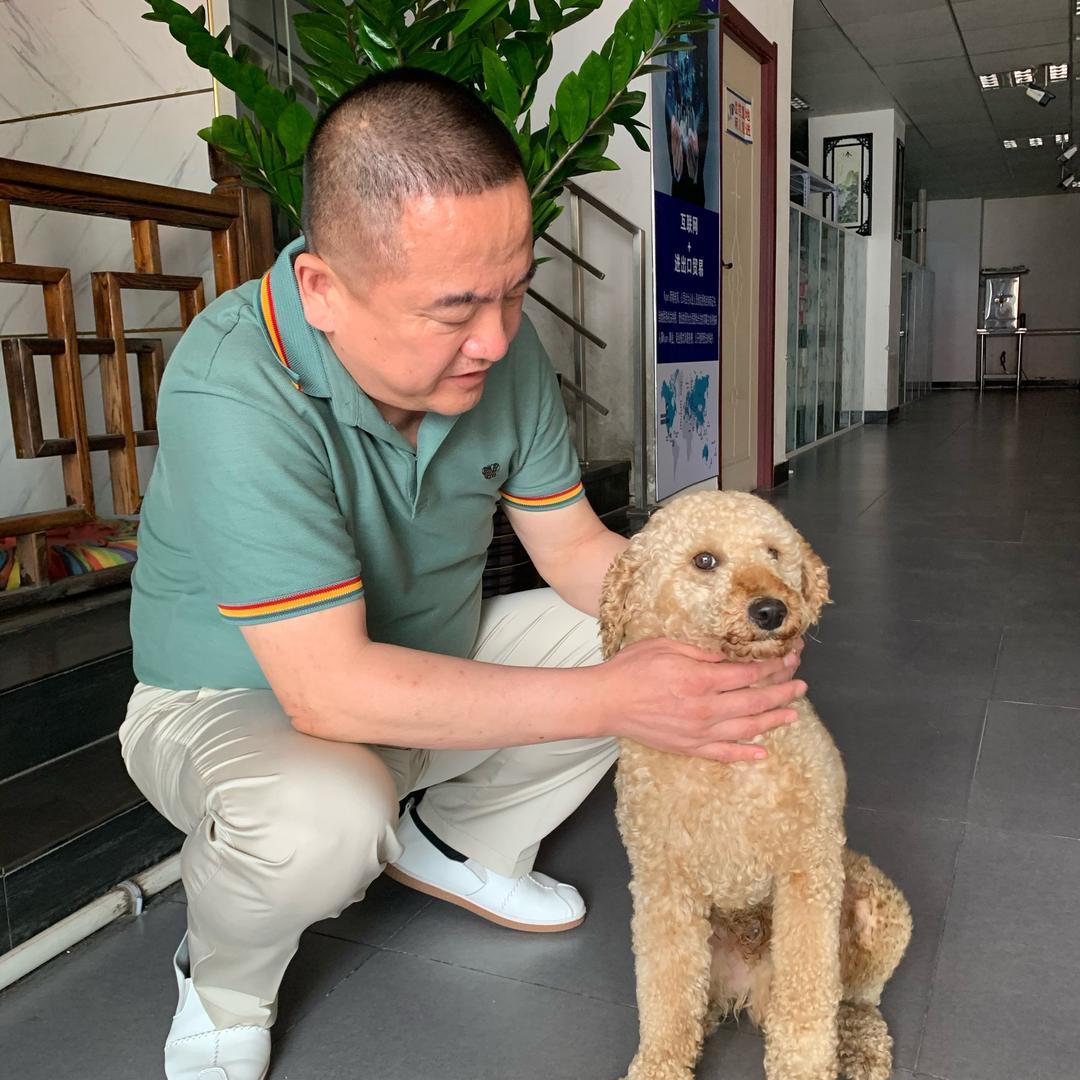 邦友学堂