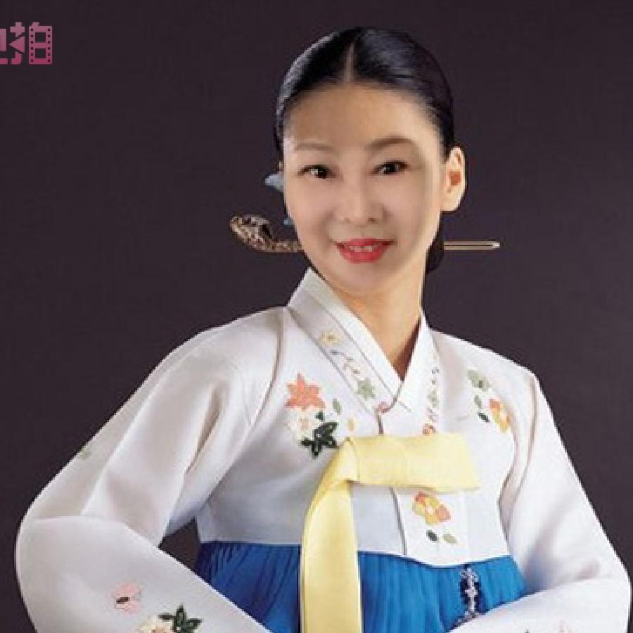 梅兰