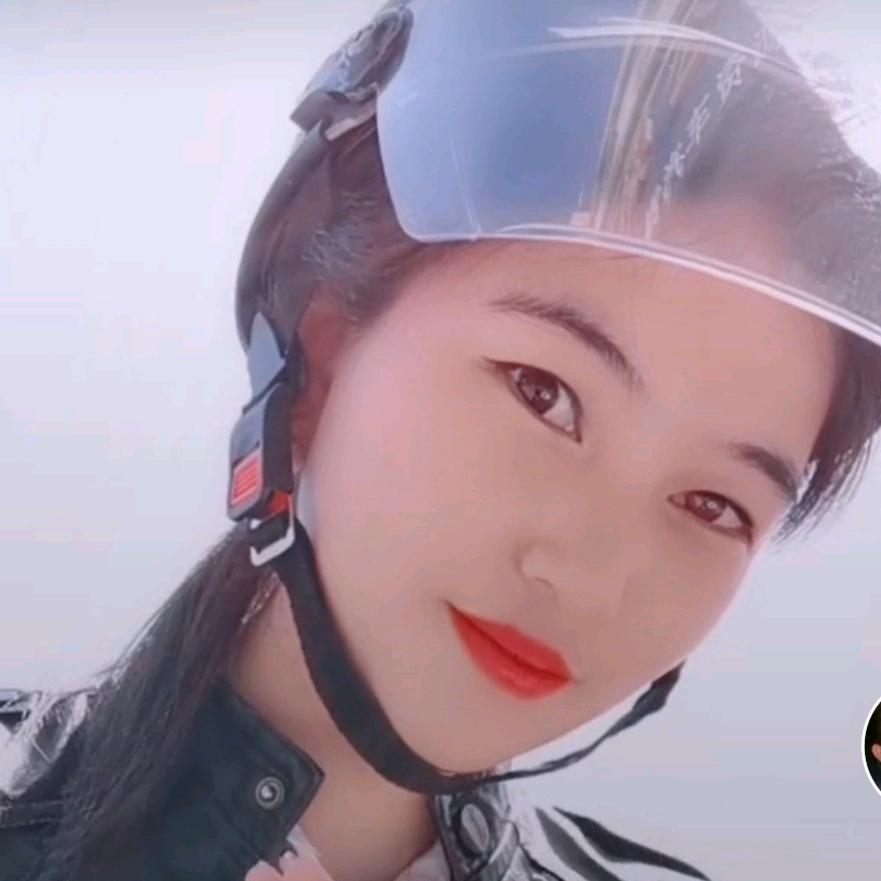 德州亿奥汽车