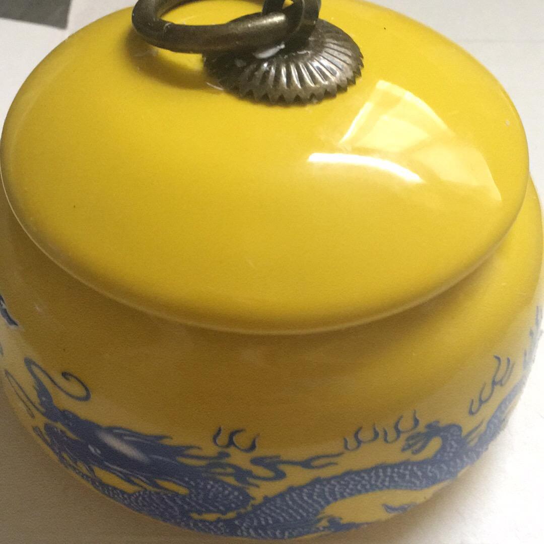 宇家昙花