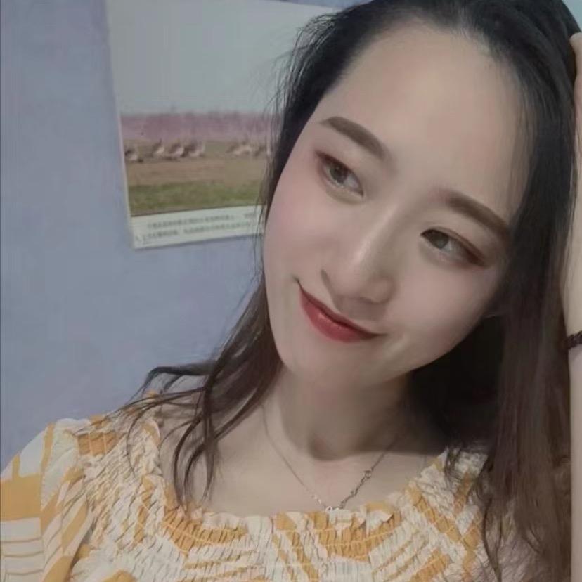 是柚子呀