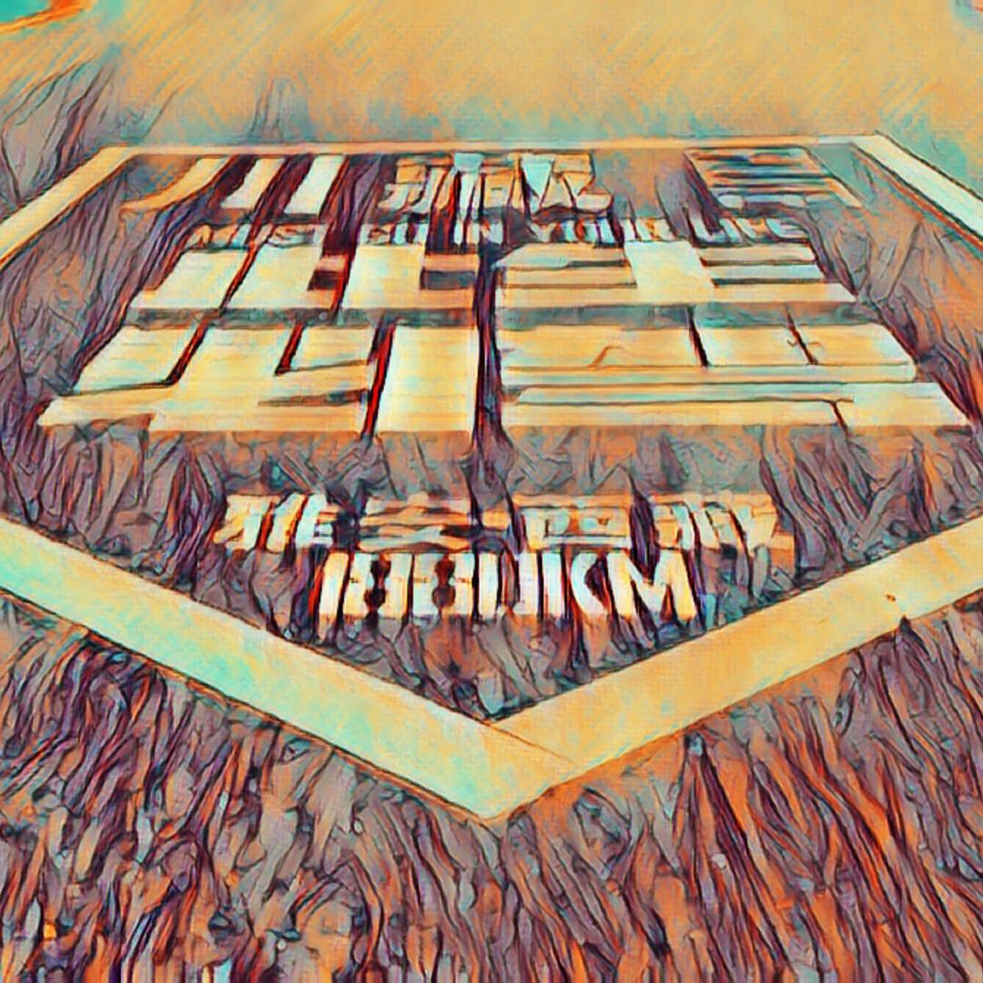 川藏自由行领队-飞沙户外