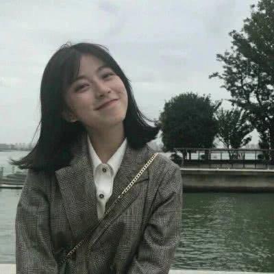 @微