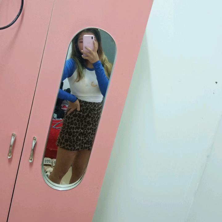 xYY