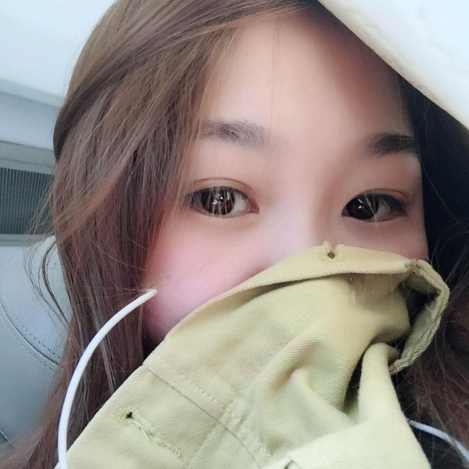 小肉万子