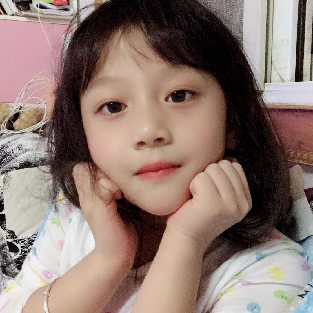 秋叶姐