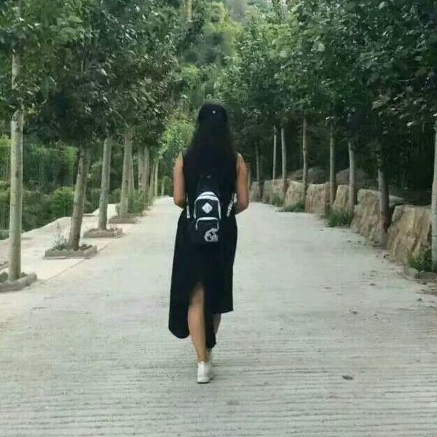 清秋冷月