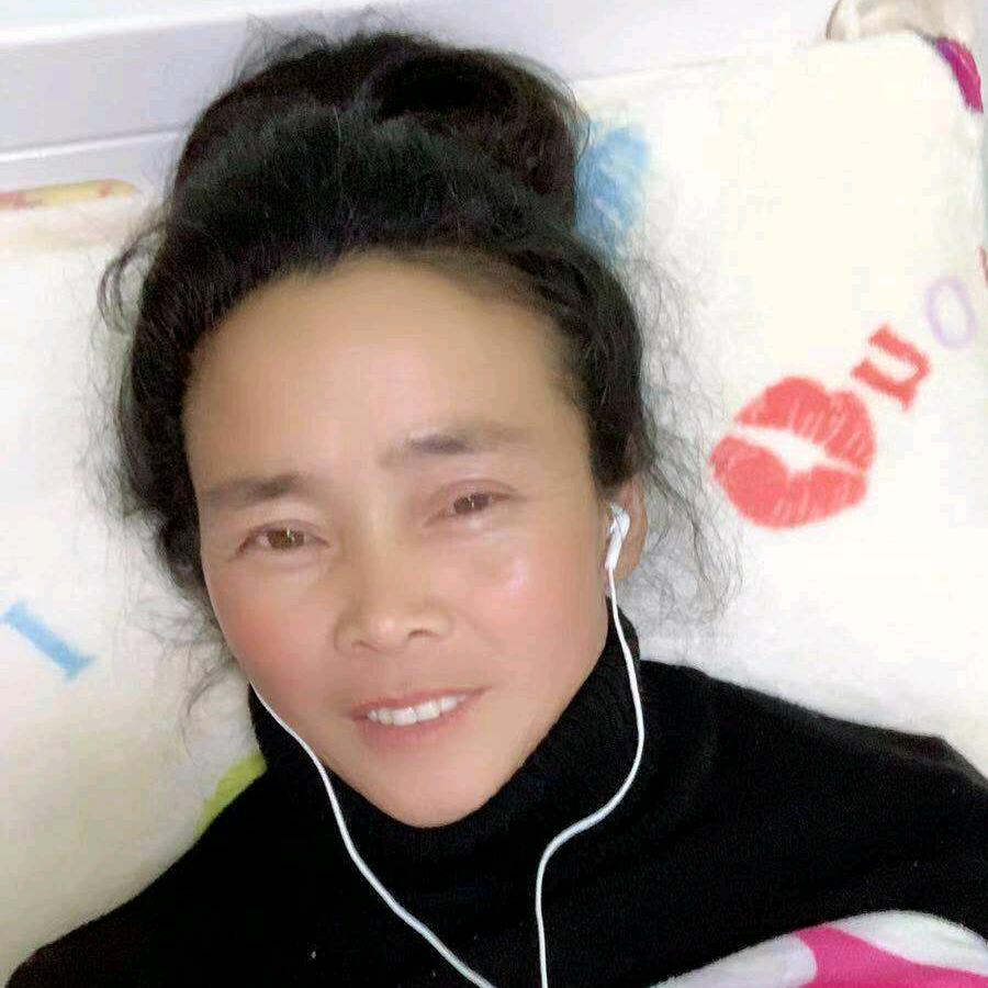 两全🦞🦀养殖王术巧