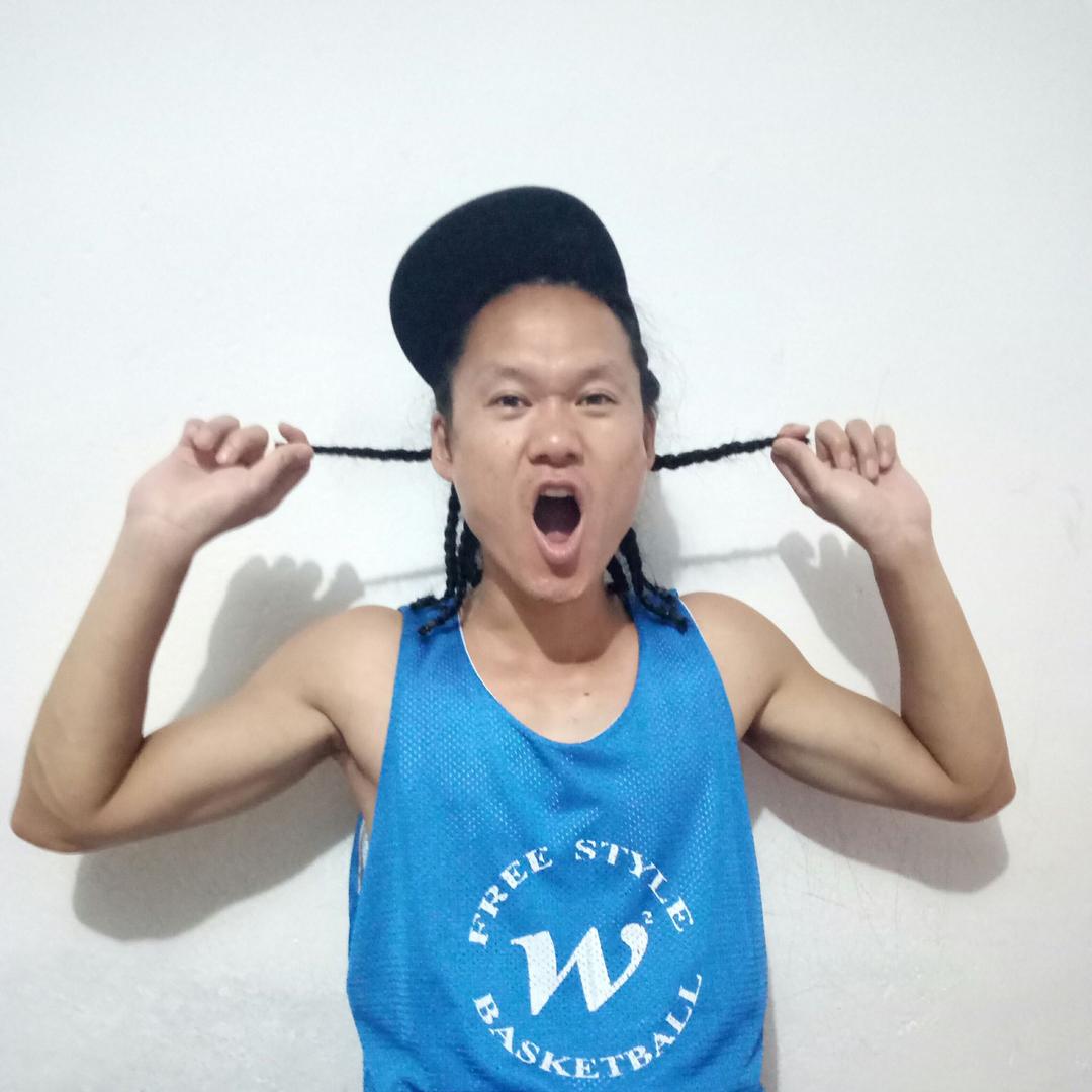 Weiwei