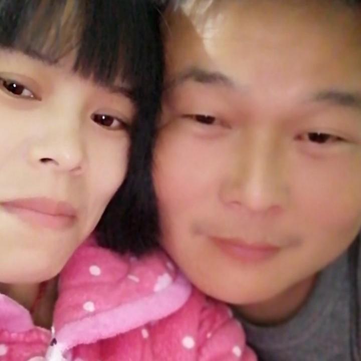 一路等你