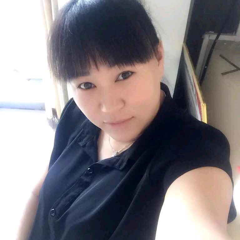 幸福快乐每一天