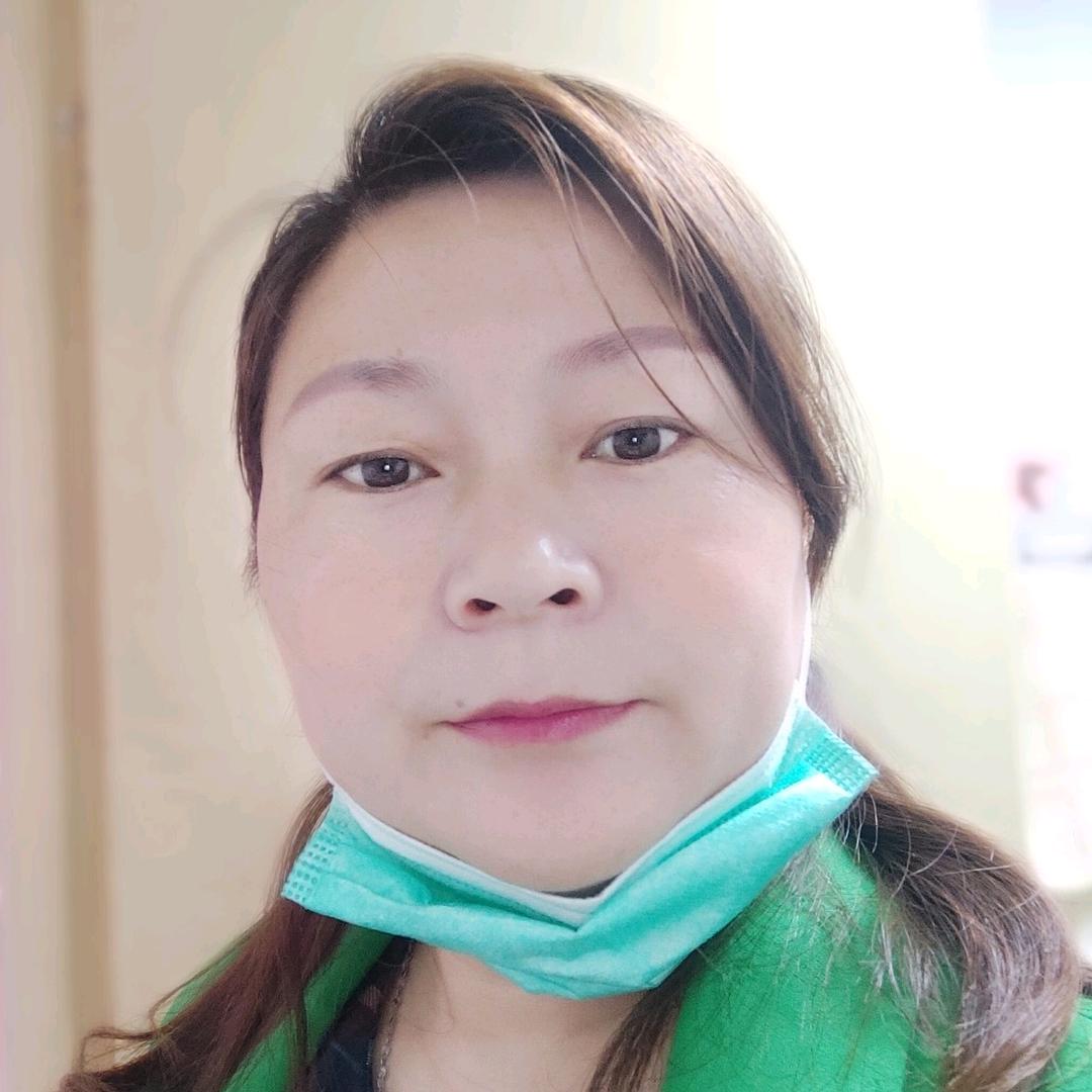 萍姐探房
