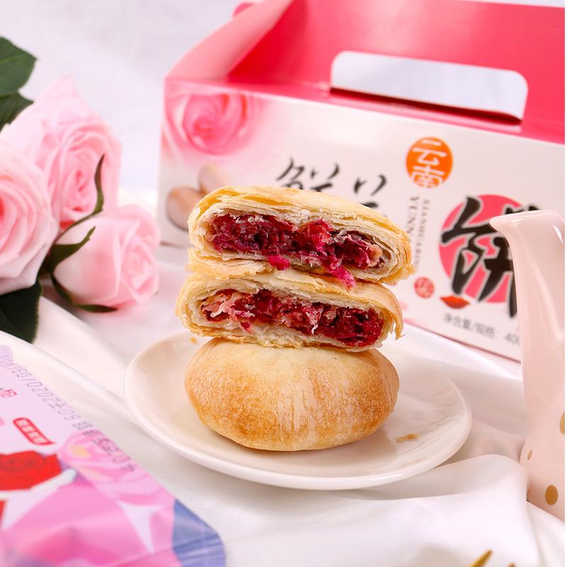 傣乡园官方帐号