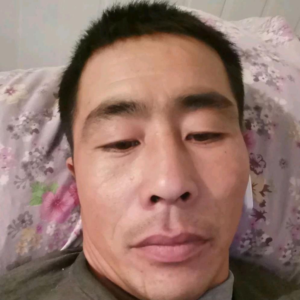 宁夏回族自治区真诚的人