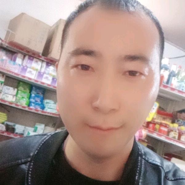 一生何求真爱人