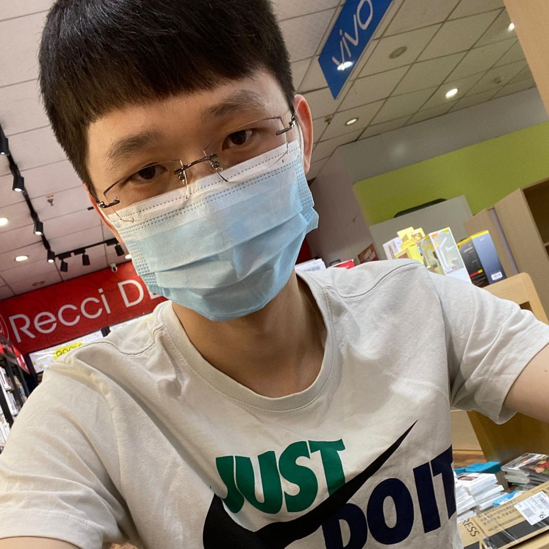小鲁科技数码