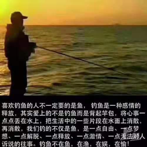 🐰雁郭刘声🐰❤️