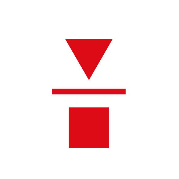 代数学家代数学家品牌管理（苏州）有限公司咖啡专卖店