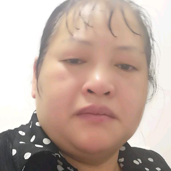 云家姐姐