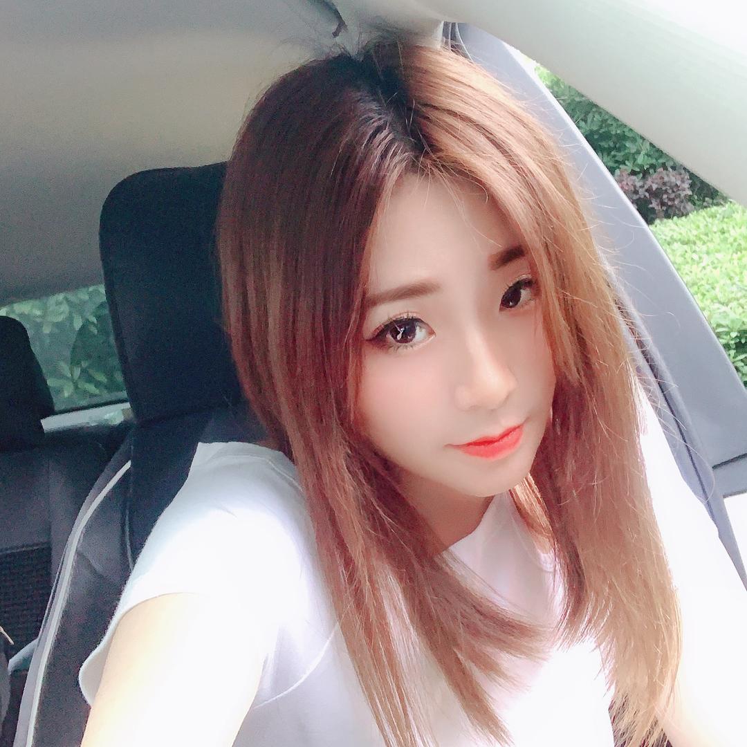 💃撒💄娇